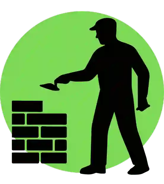 MASONRY ESTIMATING SERVICES